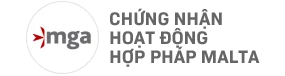 CHỨNG NHẬN MGA