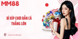 bí kíp chơi bắn cá thắng lớn