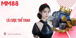 Cá Cược Thể Thao - Bứt Phá Giới Hạn, Chinh Phục Chiến Thắng