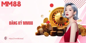 Đăng Ký MM88