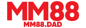 mm88dad